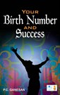 Your Birth Number and Success